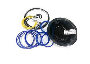 China B180771A B250770A B4007320 Breaker Seal Kit MSB550 Oil Sealing For Hydraulic Hammer Cylinder Repair Spare Parts factory