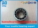 NKIA5904 Combined Needle Roller Bearing , Angular Contact Ball Bearing