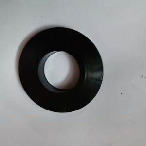 China Mud Pump Parts High Quality Mud Guard For RS F-1600 Mud pump factory