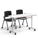 E1 grade Decorative Office Furniture