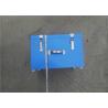Buy cheap 1600mm wooden box package used conveyor belt joint machine with automatic from wholesalers