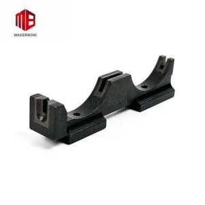 China 90944000 90944001 Upper Carbide Blade Guide Assembly For Gerber factory