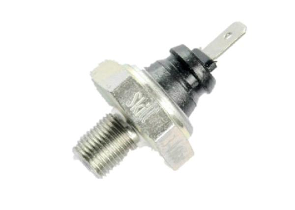 641541 Oil Pressure Sensor Switch , Engine Oil Pressure Switch For Zongshen /
