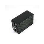 DC-4.0GHz -110dBc N Female RF Dummy Load