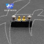 HW-CMM Connectors,HW-221D00F22-0002-3300CMM