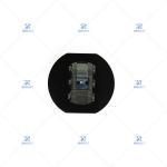 Panasonic 3Head Special nozzle 1928 , Panasonic smt nozzle , genuine spare parts