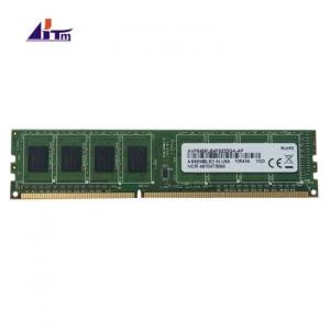 China ATM Spare Parts NCR Memory 2GB 1333MHZ DDR3 DIMM 497-0473094 on sale