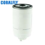 Perkins 26560143 Excavator Tractor Engine Fuel Water Separator Filter Perkins