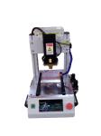Fpc Pcb Soldering Machine Heat Bonding Machine 590*640*620mm
