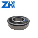 6312-2RS 6312/2RS Deep Groove Ball Bearing Standard Size