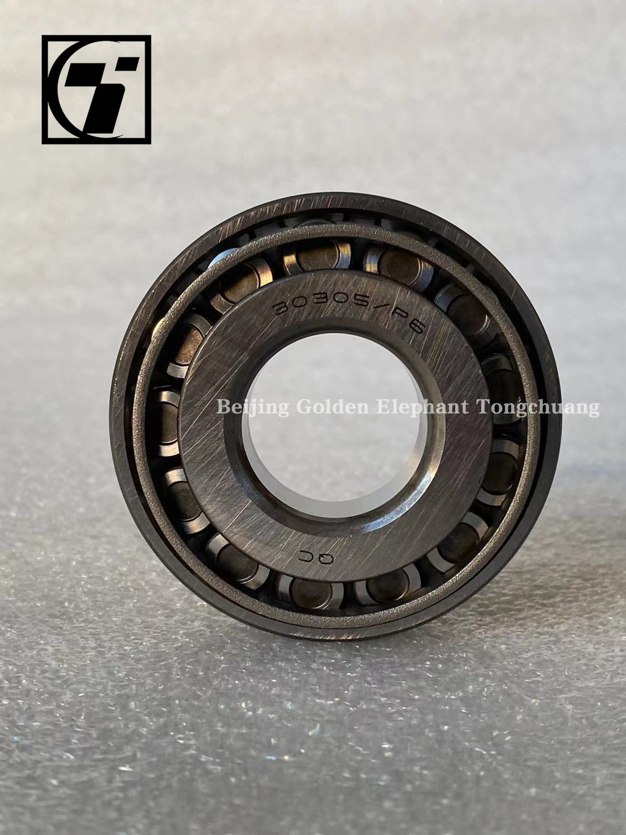 0735.300.789 Foton Auto Bearings for ZF Gearbox Omako O Ling MRT Needle Roller Bearing