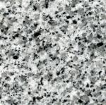 G681/G684/G365/G682/G603/G654/G640/G687/Biancosardo/Cristal White/Grey/Red