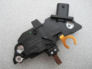 China BOSCH Regulator TO SUPPLY, PART NUMBER AS BELOW factory