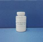 35% Solid Content Cationic Rosin Size White Emulsion High Efficiency Storage 4