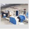 Buy cheap 1.2mm 0.15mm Multi Wire Drawing Machine With Online Annealer from wholesalers