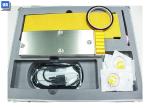 9 Channels KIC Thermal Profiler SMT Reflow Oven Temperature Tester