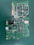 Mindray D3 Defibrillator machine parts Mainboard Motherboard E204460 050-002195