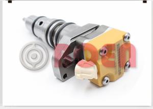 China 4P9075 Diesel fuel injector nozzle assy 127-8225 127-8228 128-6601 162-0218 4P2995 4P9075 128-6601 for engine parts factory