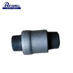 Car Fitment Nissan Dfac Arm Bushing Kit 551B09Y000 SHIPPING Ocean / Air Cargo /