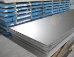 Industrial Cold Rolled Duplex Steel Plate AISI 2205 S31083 S323304 904L S32750