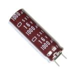 Chemi-Con EKY-800ELL221MK20S EKXF451ELL8R2MJ16S Solid Electrolytic Capacitor
