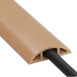 39 Inches Wind Dust Weatherproof For Weatherproof Design