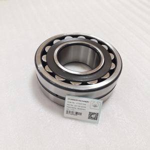 China Excavator Bearing 20Y-26-22340 20Y2622340 20Y-26-22342 20Y-26-22440 For PC200 PC228 factory