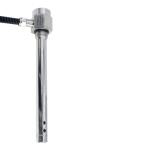 100mm 5V Capacitive Fuel Level Sensor For Boat Tank
