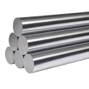 China 12Cr1Mov Alloy Steel Bar A193B7 , ASTM Hot Rolled Alloy Steel Round Bars factory