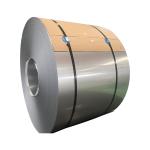 304CU Cold Rolled Stainless Steel Coil Annealed Furnace Parts 310S