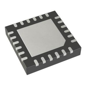 China LTC3110IUF#PBF factory