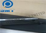 SMT DEK Printer Parts 178031 Assy Board Clamps Quick Release 250mm CE ROHS