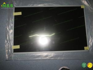 China 22.0inch LTM220MT12 Samsung LCD Panel TFT LCD Display 1680×1050 Resolution factory