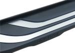 OE Style Side Step Running Boards for 2019 Toyota RAV4 Adventure / Limited / XSE