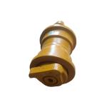 Excavator Spare Parts E320 Belt Conveyor Carrier Roller for Caterpillar