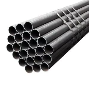 China ASTM 13.7 To 610mm Fluid Steel Pipe 80mm Stainless Steel Pipe DN600 on sale