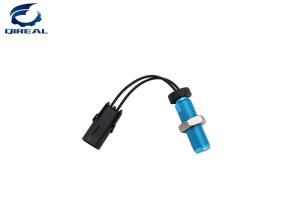 China 2872361 3926041 30B0232 Speed Sensor For Liugong 922 936 360 factory
