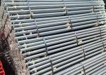 Crawl Space Support Jacks For Steel Structure