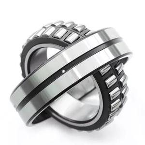 China JINGYAO Self-Aligning Roller Bearing 22226CCK/W33+H3126 High Speed and Long Life (115*230*64mm) factory