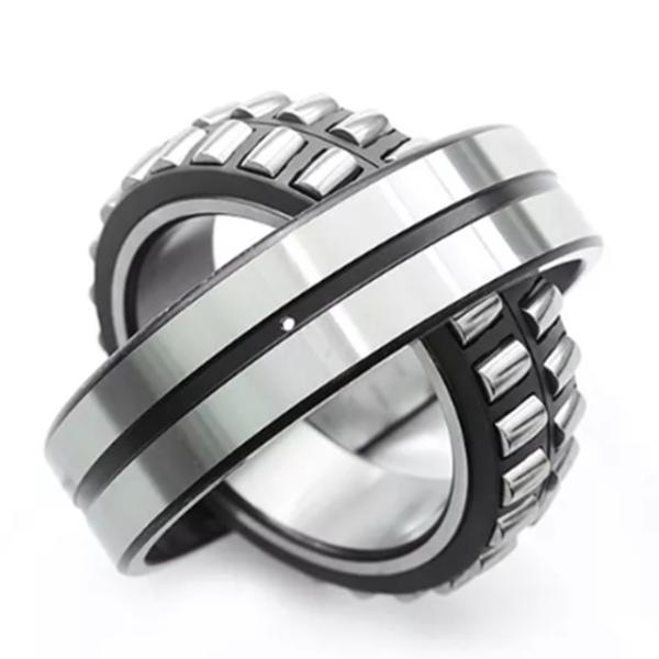 JINGYAO Self-Aligning Roller Bearing 22226CCK/W33+H3126 High Speed and Long Life