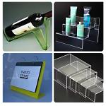 Infrared Heating Acrylic Bending Machine for ABS/PP/PVC Length 0-650mm Working