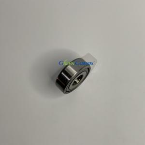 China Lawn Mower Bearing G108-9017 Fits Toro Groundsmaster factory