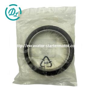 China S4S Engine Parts Rear Crankshaft Seal 34407-11090 3440711090 factory