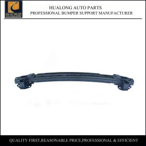 China 2007 Hyundai SANTA FE Front Bumper Support Car Frame OEM 86530-2B000 factory