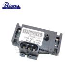 Car Parts For Daewoo Hyundai JEEP PEUGEOT VOLVO Map Manifold Absolute Pressure