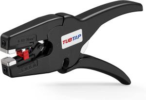 China Industrial Wire Stripper Tool Cutter Multipurpose Portable AWG32-7 factory