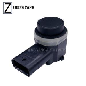 China LR010927 PDC Parking Sensor For Jaguar XF XJ Xk Land Rover L322 L450 L320 L494 factory