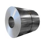 Roofing Galvanised Steel Strip Roll PPGI Dx51 Zinc Coated Cold And Hot Dipped