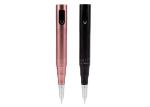 Wireless Cartridge Needle Eyeliner Permanent Makeup Machine