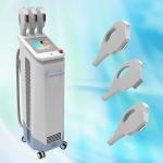 big spot size 16*50mm fast painless laser hair removal shr ipl elight 3 in 1
